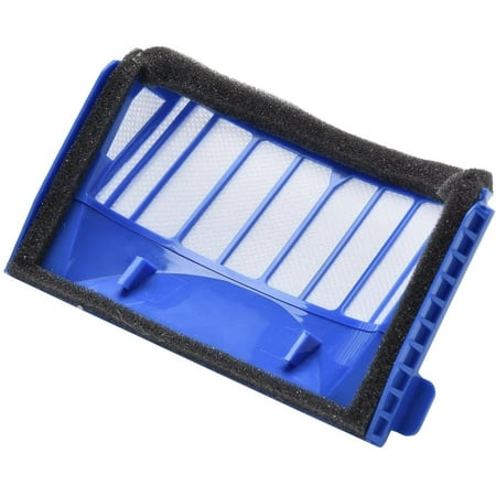 8 Side Brushes 8 Replenishment Kit Vacuum Cleaner Replenishment Kit Replacement Parts for iRobot Roomba 600 Series 690 980 670 660 651 650 630 614 595 585 564 552 3 Set Bristle and Beater 8 Side Brushes 8 Replenishment Kit Vacuum Cleaner Replenishment Kit Replacement Parts for iRobot Roomba 600 Series 690 980 670 660 651 650 630 614 595 585 564 552 3 Set Bristle and Beater